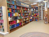 Shop In-Person! (Open Every Thursday , Friday & Saturday) - Halcyon Yarn