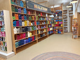 Shop In-Person! Open Every Friday
