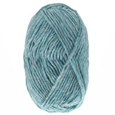 Lopi Alafoss Icelandic Wool Yarn