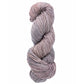 Malabrigo Rios