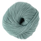 Cascade 220 Superwash Wool Yarn