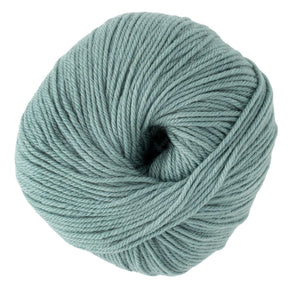 Cascade 220 Superwash Wool Yarn
