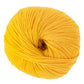 Cascade 220 Superwash Wool Yarn