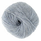 Cascade 220 Superwash Wool Yarn