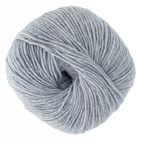 Cascade 220 Superwash Wool Yarn