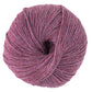 Cascade 220 Superwash Wool Yarn