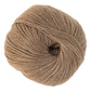 Cascade 220 Superwash Wool Yarn
