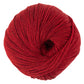 Cascade 220 Superwash Wool Yarn