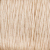 5/2 Pearl Cotton Yarn | Large Cone