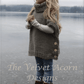 . Print Patterns Azel Pullover Pattern by Heidi May