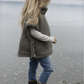 . Print Patterns Azel Pullover Pattern by Heidi May