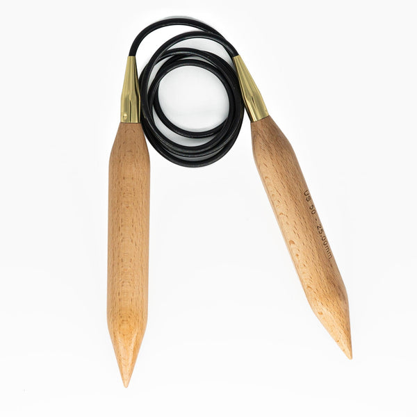 accessories-unlimited-fixed-