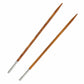 Accessories Unlimited Interchangeable Needle Tips & Cords 4.5" / US 2.5 (3 mm) Dreamz Interchangeable Knitting Needle Tips