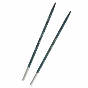 Accessories Unlimited Interchangeable Needle Tips & Cords 4.5" / US 3 (3.25 mm) Dreamz Interchangeable Knitting Needle Tips