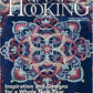 Ampry Publishing Magazines Rug Hooking Magazine Jan/Feb 2024