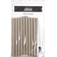 Ashford Handicrafts Limited Bobbins & Quills Ashford Paper Bobbins for Boat Shuttles (10/Pack)