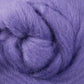 Ashford Handicrafts Limited Dyed Wool Fiber Corriedale New Zealand Wool Fiber to Spin and Felt (sold by the ounce)