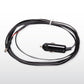 Ashford Handicrafts Limited E-Spinner Parts & Accessories Power Cord for Ashford E-Spinner, Super Jumbo
