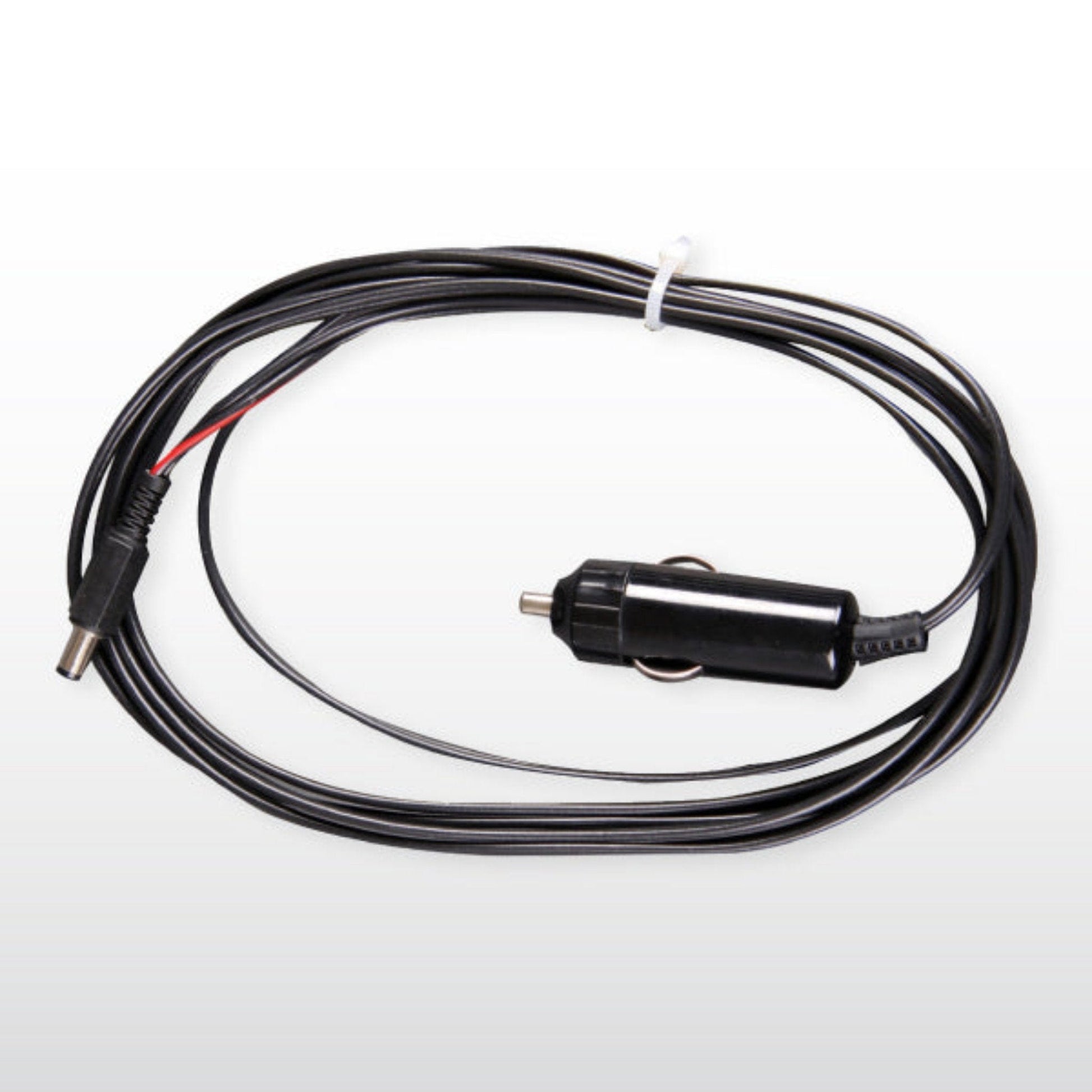Ashford Handicrafts Limited E-Spinner Parts & Accessories Power Cord for Ashford E-Spinner, Super Jumbo