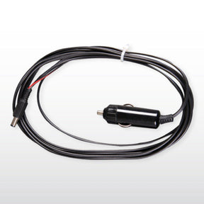 Ashford Handicrafts Limited E-Spinner Parts & Accessories Power Cord for Ashford E-Spinner, Super Jumbo