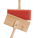 Ashford Handicrafts Limited Hand Carders Small Ashford Hand Carders