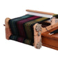 Ashford Handicrafts Limited Rigid Heddle Parts & Accessories Ashford Rigid Heddle Freedom Roller