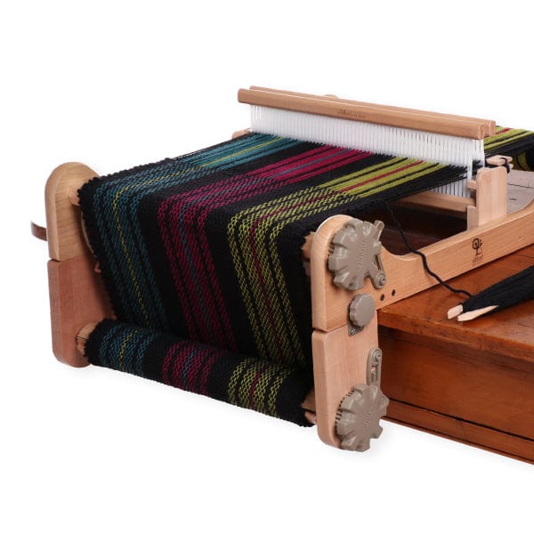 Ashford Handicrafts Limited Rigid Heddle Parts & Accessories Ashford Rigid Heddle Freedom Roller