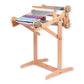 Ashford Handicrafts Limited Rigid Heddle Parts & Accessories Ashford Rigid Heddle Freedom Roller