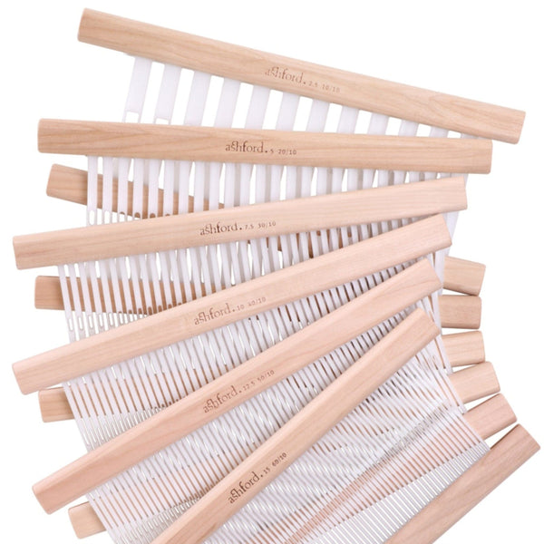 ashford-handicrafts-limited-