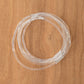 Ashford Handicrafts Limited Spinning Wheel Parts & Accessories Ashford Country Spinner - Poly Drive Band