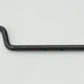 Ashford Handicrafts Limited Spinning Wheel Parts & Accessories Ashford Crank for Spinning Wheel