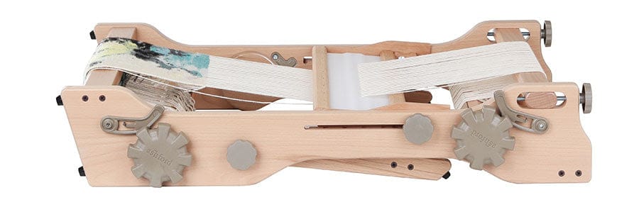 Ashford Handicrafts Limited Tapestry Looms Ashford Tabletop Tapestry Loom