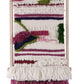 Ashford Handicrafts Limited Tapestry Looms Large, 70 cm x 50 cm (27" x 19") Ashford Weaving Frame/Tapestry Style Loom