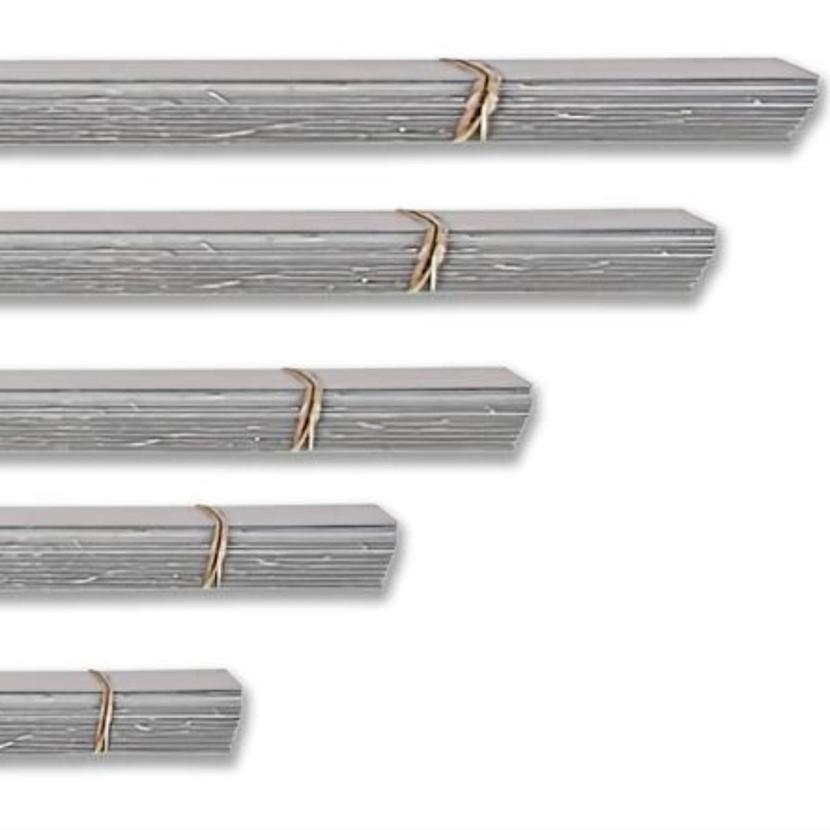 Warping Tools