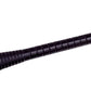 AVL Looms Pirns AVL 5.5" Pirn