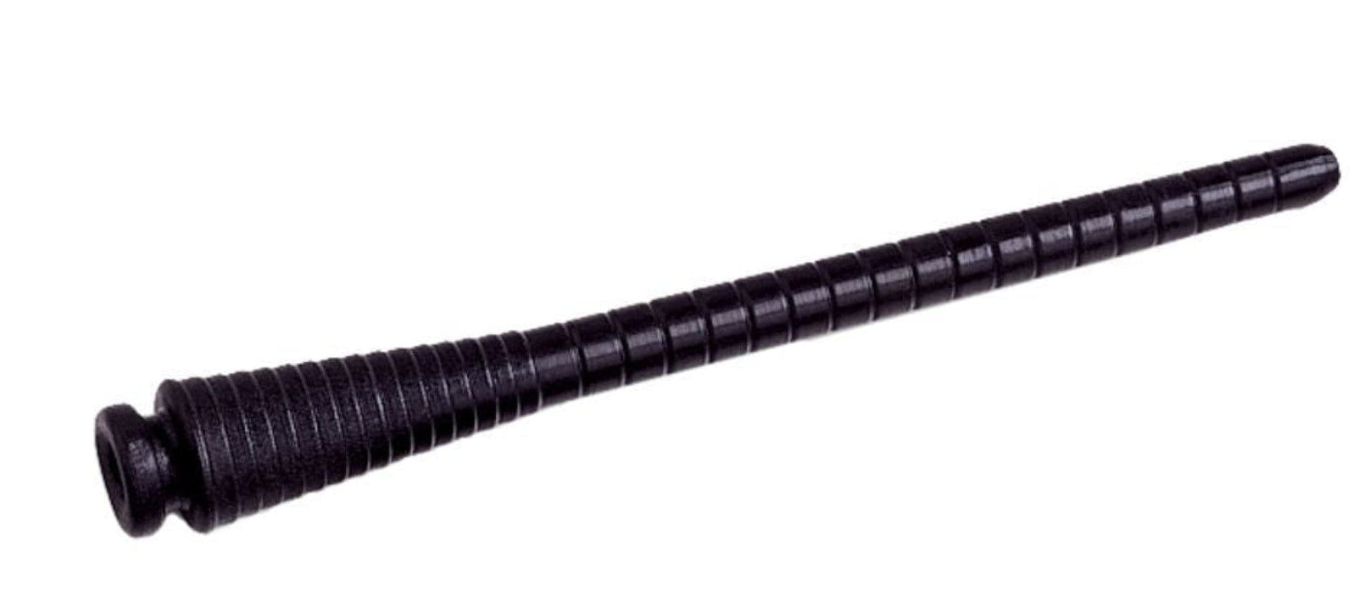 AVL Looms Pirns AVL 5.5" Pirn