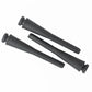 AVL Looms Pirns AVL 5.5" Pirn