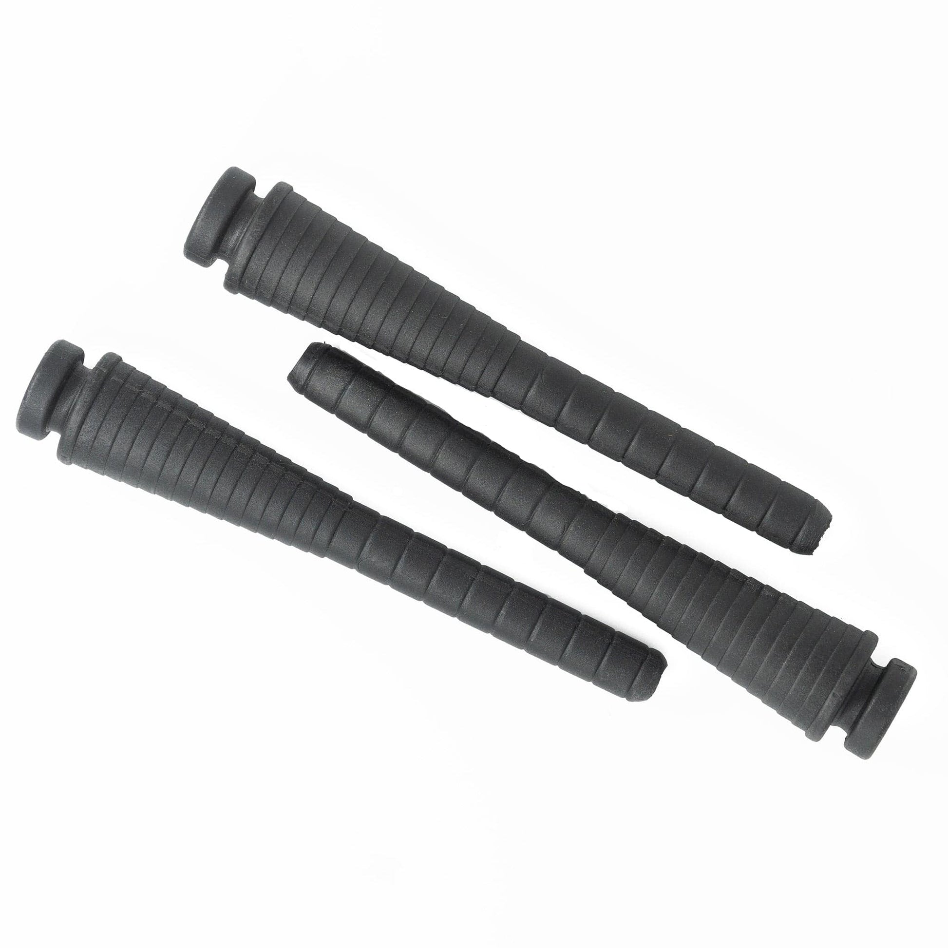 AVL Looms Pirns AVL 5.5" Pirn
