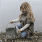 . Print Patterns Azel Pullover Pattern by Heidi May