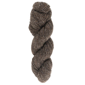 Bartlettyarns Yarn Bark Bartlettyarns Maine Wool Yarn