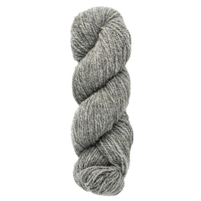 Bartlettyarns Yarn Oxford Bartlettyarns Maine Wool Yarn