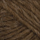 Berroco, Inc. Yarn Acorn Heather Lopi Alafoss Icelandic Wool Yarn