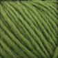 Berroco, Inc. Yarn Apple Green Lopi Alafoss Icelandic Wool Yarn