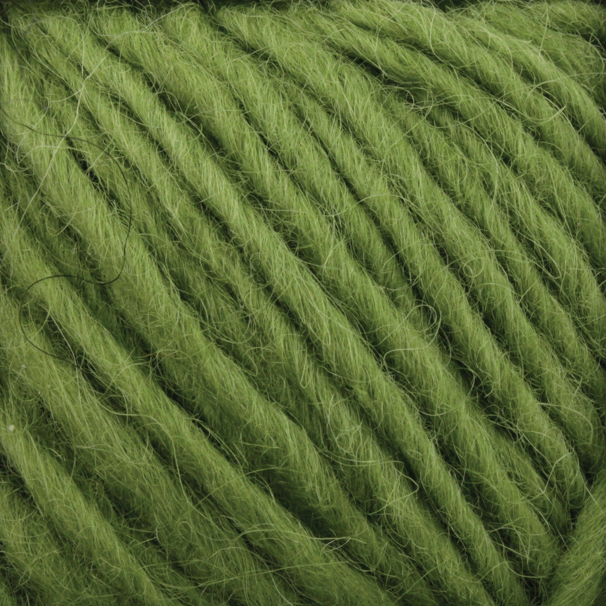 Berroco, Inc. Yarn Apple Green Lopi Alafoss Icelandic Wool Yarn