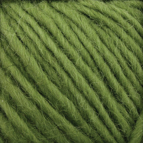 Berroco, Inc. Yarn Apple Green Lopi Alafoss Icelandic Wool Yarn
