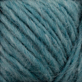 Berroco, Inc. Yarn Arctic Exposure Lopi Alafoss Icelandic Wool Yarn