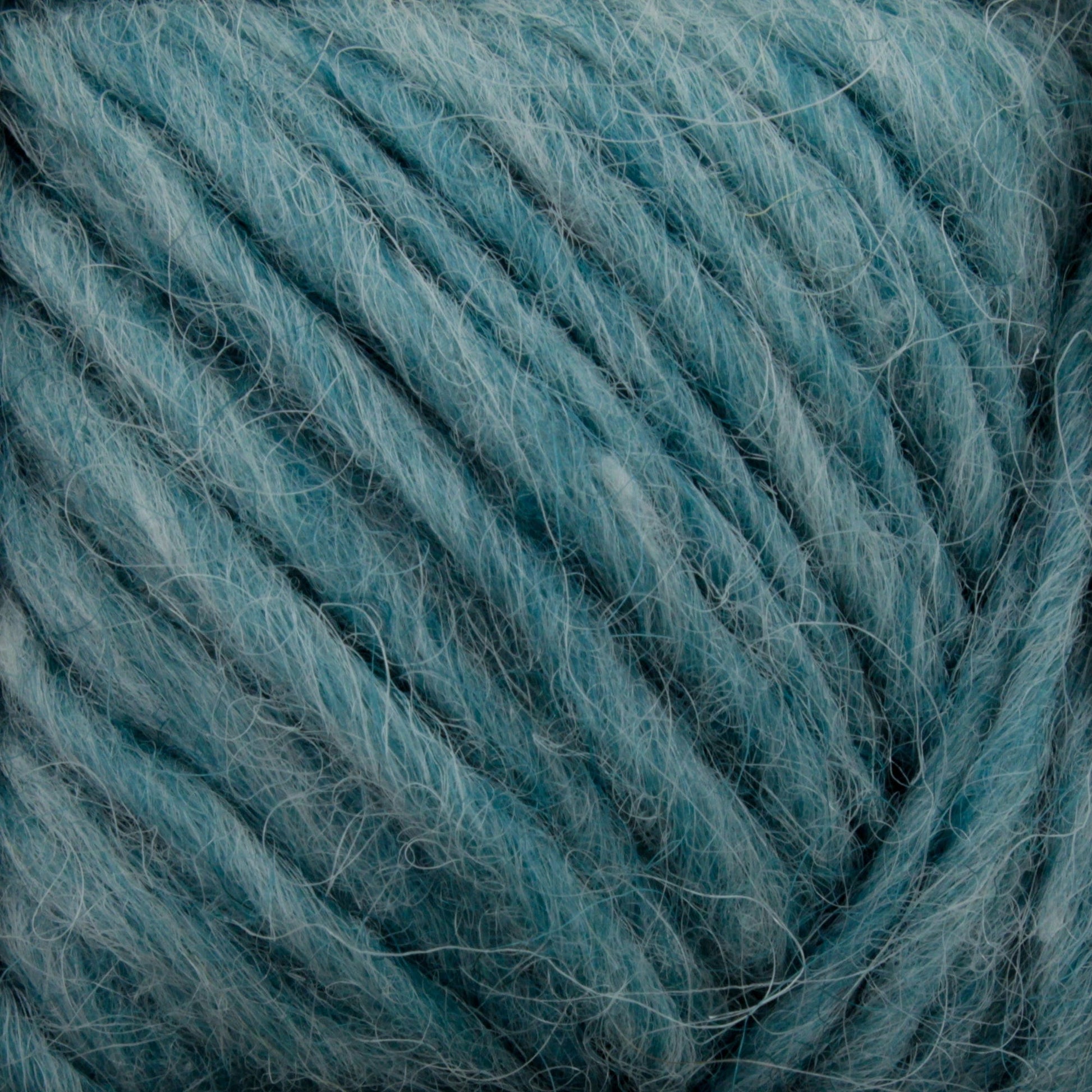 Berroco, Inc. Yarn Arctic Exposure Lopi Alafoss Icelandic Wool Yarn