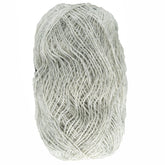 Berroco, Inc. Yarn Ash Einband Lopi