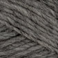 Berroco, Inc. Yarn Ash Heather Lopi Alafoss Icelandic Wool Yarn