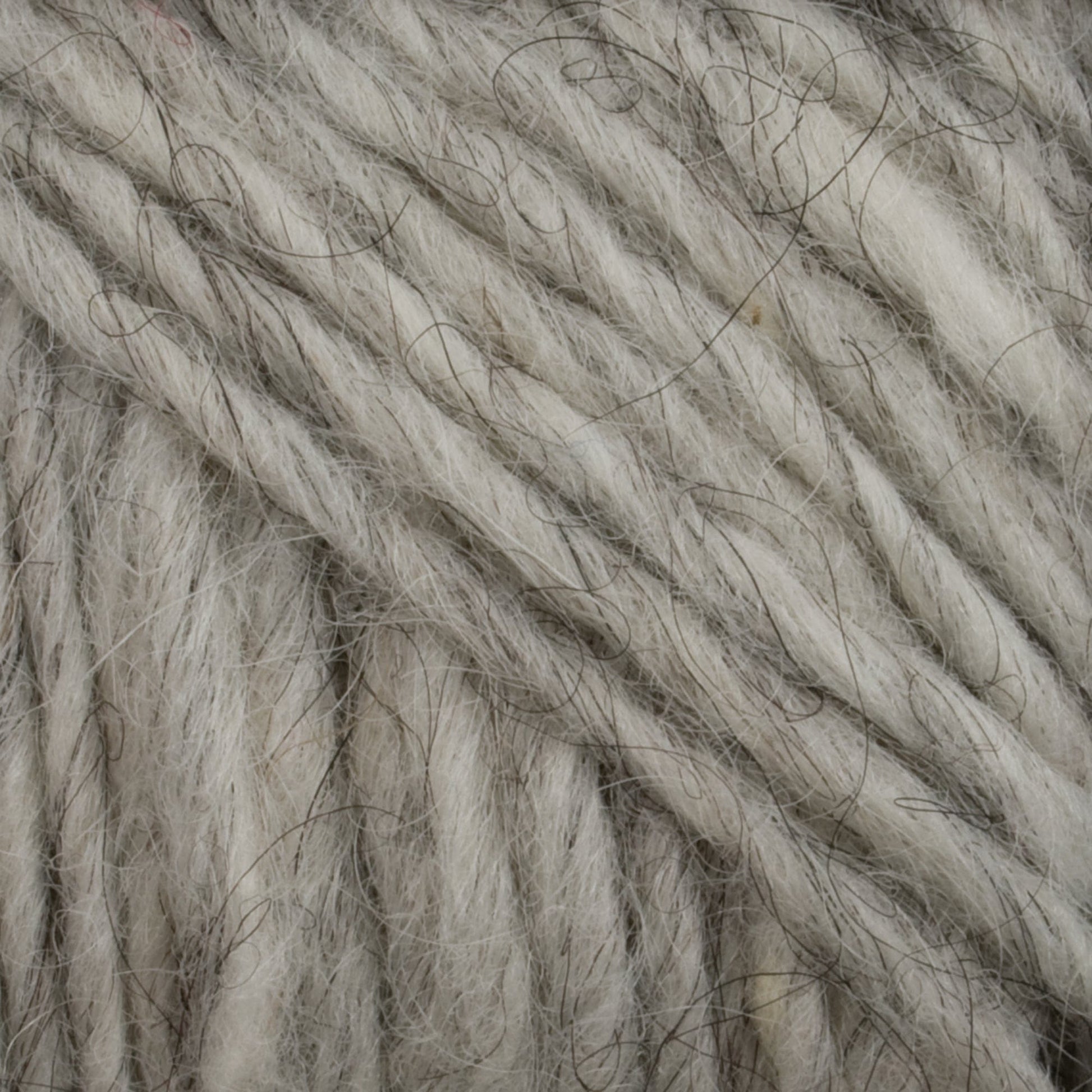 Berroco, Inc. Yarn Ash Lopi Alafoss Icelandic Wool Yarn